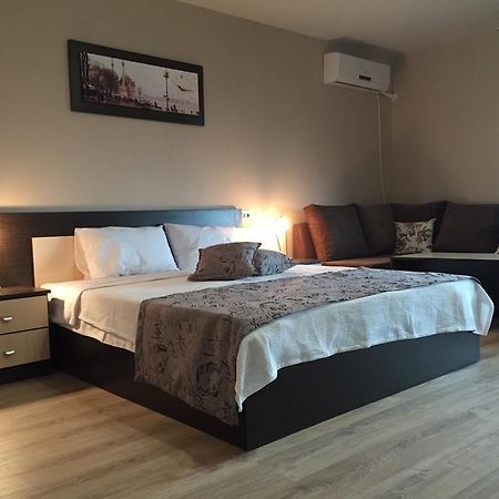 Bora Apartment Sandanski Quarto foto