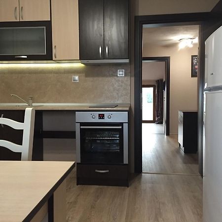 Bora Apartment Sandanski Quarto foto