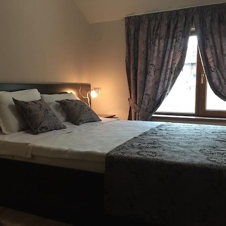 Bora Apartment Sandanski Quarto foto