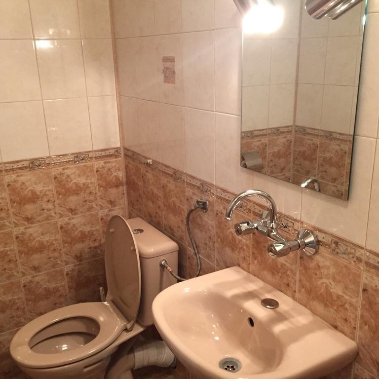 Bora Apartment Sandanski Quarto foto