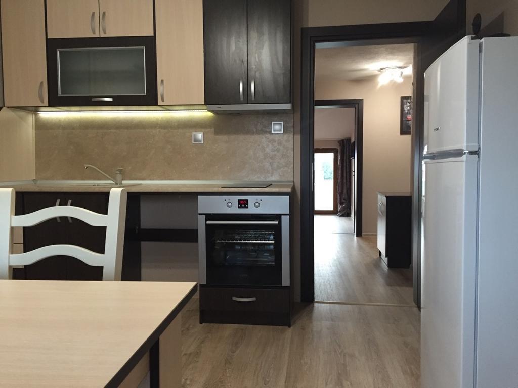 Bora Apartment Sandanski Quarto foto