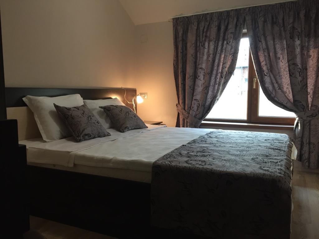 Bora Apartment Sandanski Quarto foto