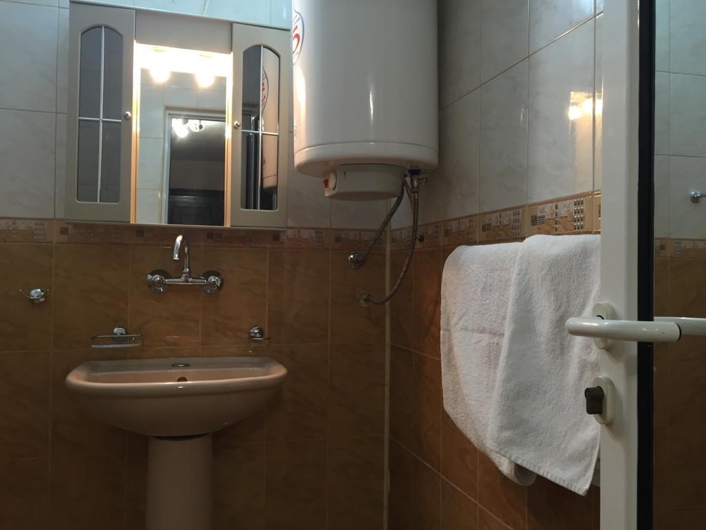 Bora Apartment Sandanski Quarto foto