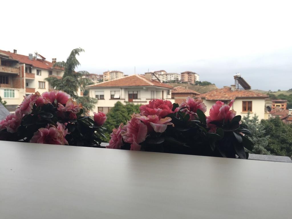 Bora Apartment Sandanski Quarto foto