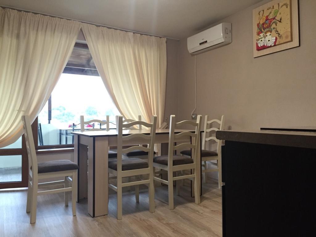 Bora Apartment Sandanski Quarto foto